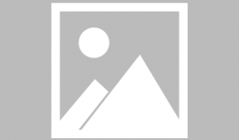 催眠教师动漫,揭秘心灵深处的神秘力量